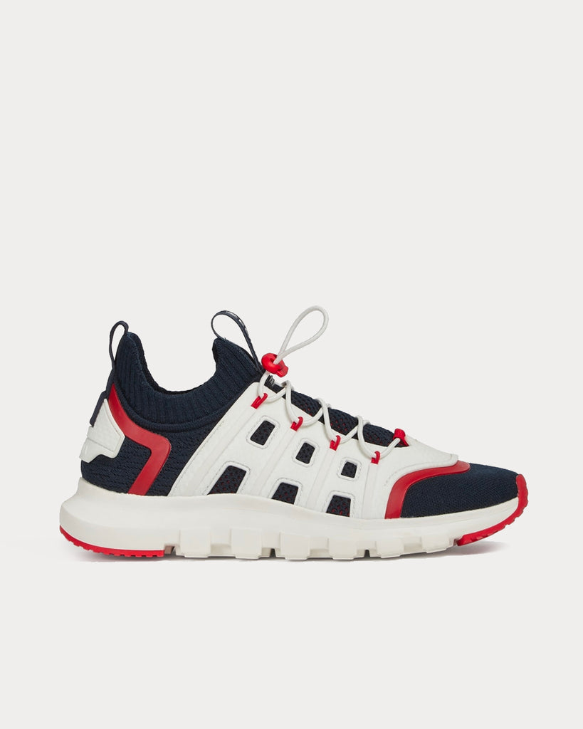 z zegna techmerino sock 2.0 sneakers