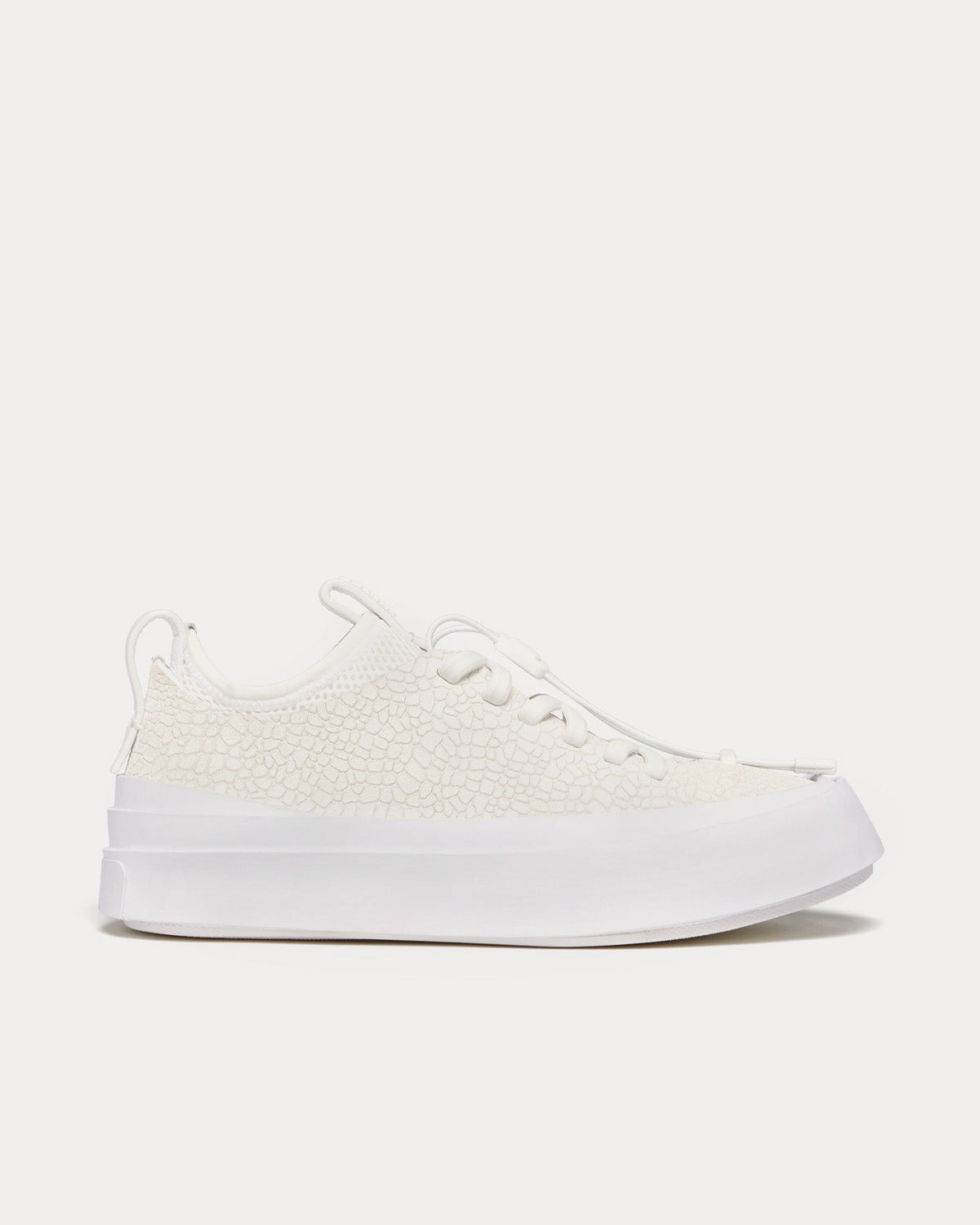 zegna sneakers price