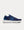 ZR S Evening Blue Running Shoes