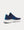 ZR S Evening Blue Running Shoes