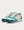 ZSP6N Nubuck / Mix Cypres / Craie Low Top Sneakers