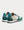 ZSP6N Nubuck / Mix Cypres / Craie Low Top Sneakers