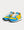 Zespa - ZSP6 SPÉCIAL Blue & Yellow Running Shoes