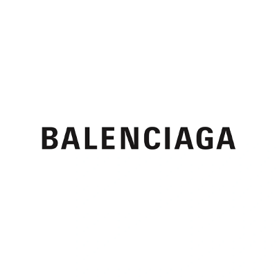 Balenciaga Logo