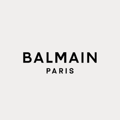 Balmain