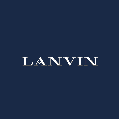 Lanvin
