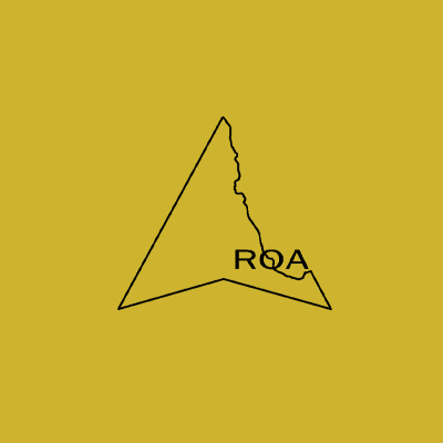ROA
