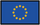 eu