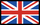 gb