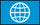 int
